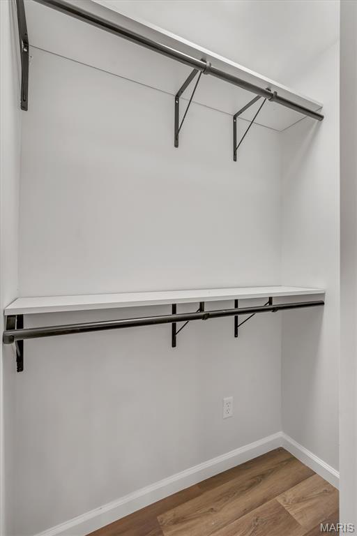 Flamingo Park 16 - Residential