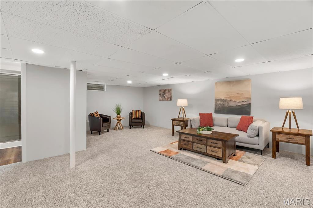 Flamingo Park 16 - Residential