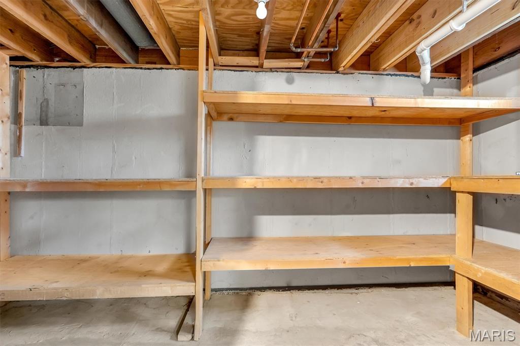 Flamingo Park 16 - Residential