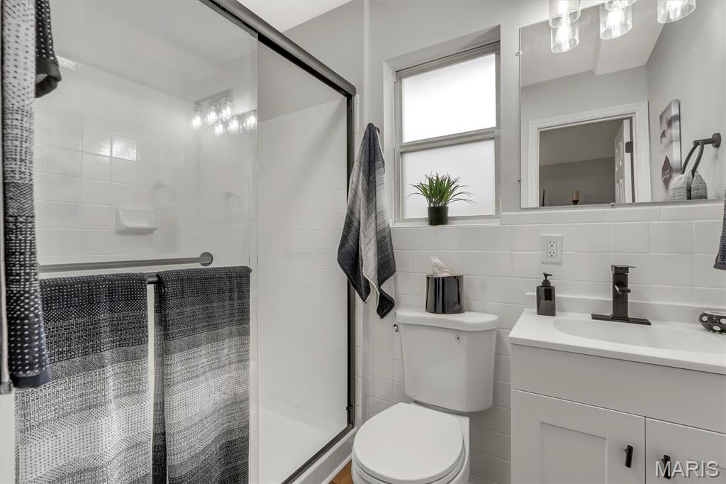 Flamingo Park 16 - Residential