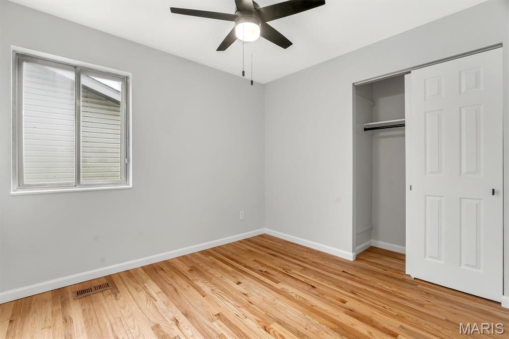 Flamingo Park 16 - Residential