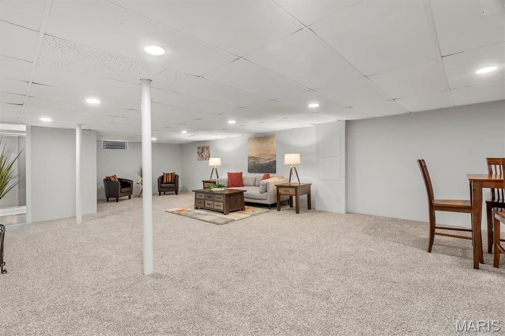 Flamingo Park 16 - Residential