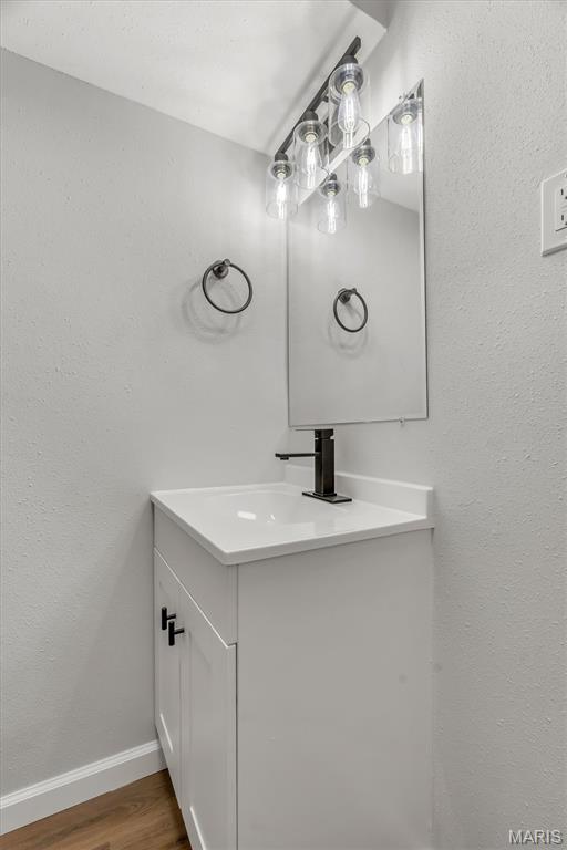 Flamingo Park 16 - Residential