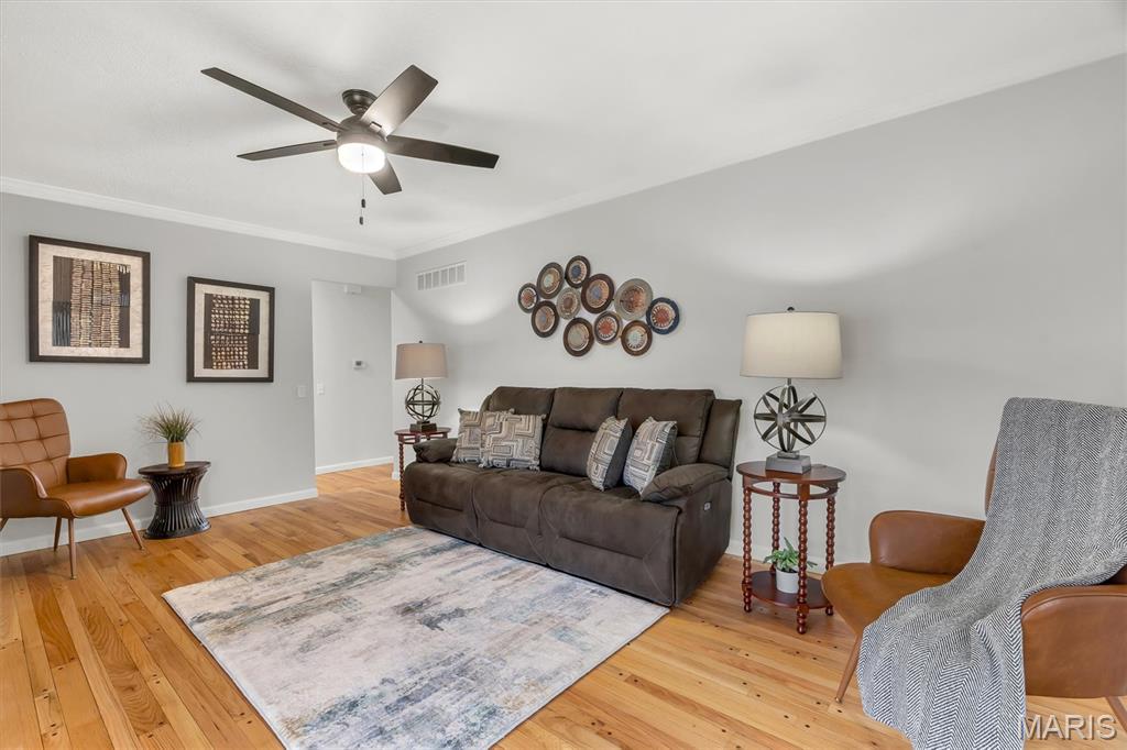 Flamingo Park 16 - Residential