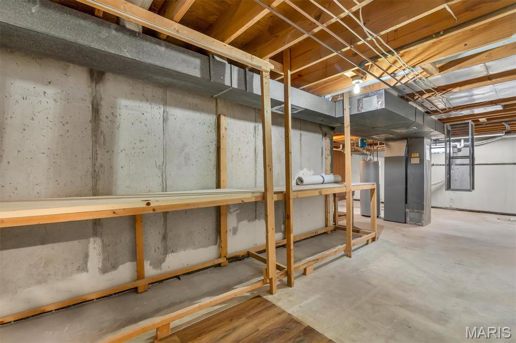 Flamingo Park 16 - Residential