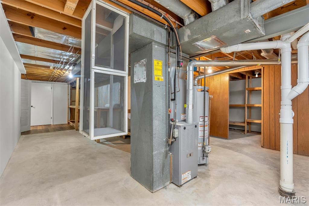 Flamingo Park 16 - Residential