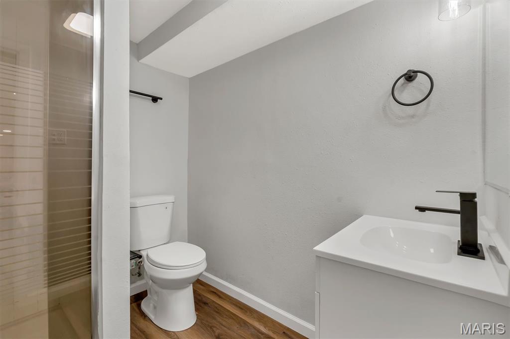 Flamingo Park 16 - Residential