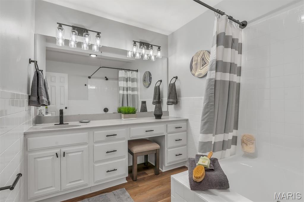 Flamingo Park 16 - Residential