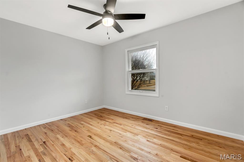 Flamingo Park 16 - Residential