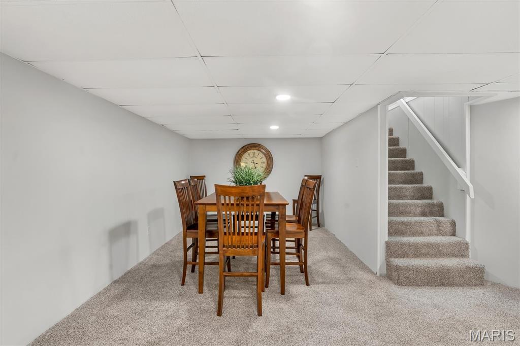 Flamingo Park 16 - Residential