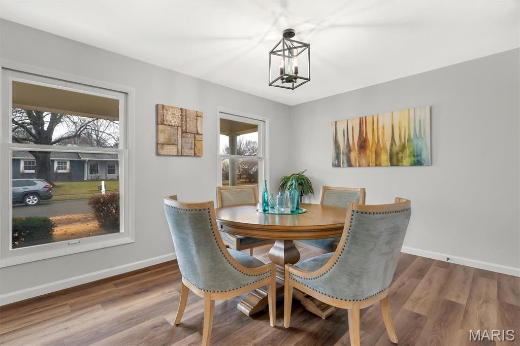 Flamingo Park 16 - Residential