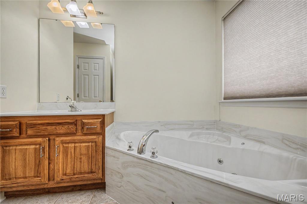 Estates/Fox Pointe - Residential