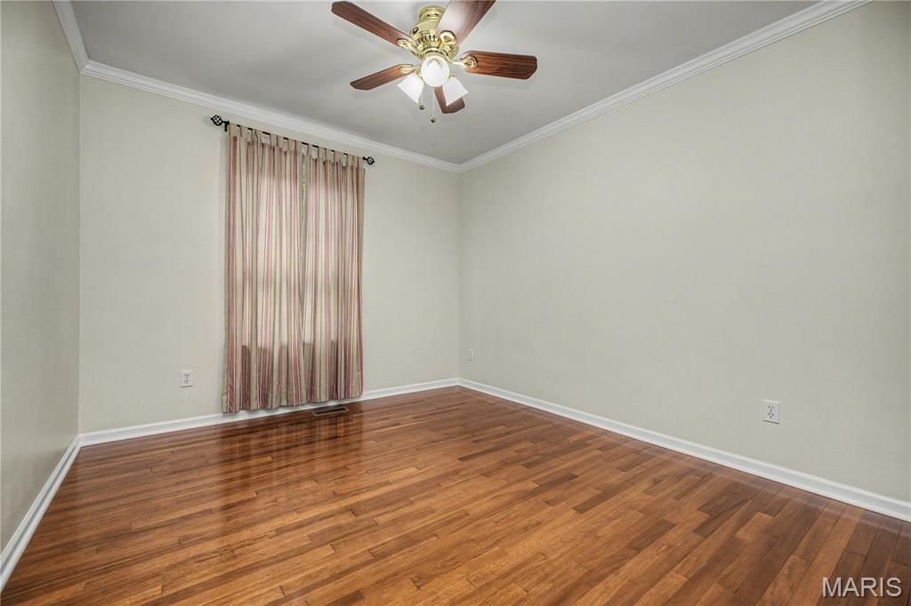 Estates/Fox Pointe - Residential