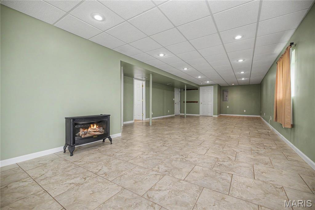 Estates/Fox Pointe - Residential