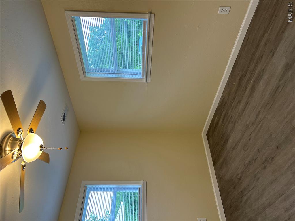 Ferguson Add - Residential