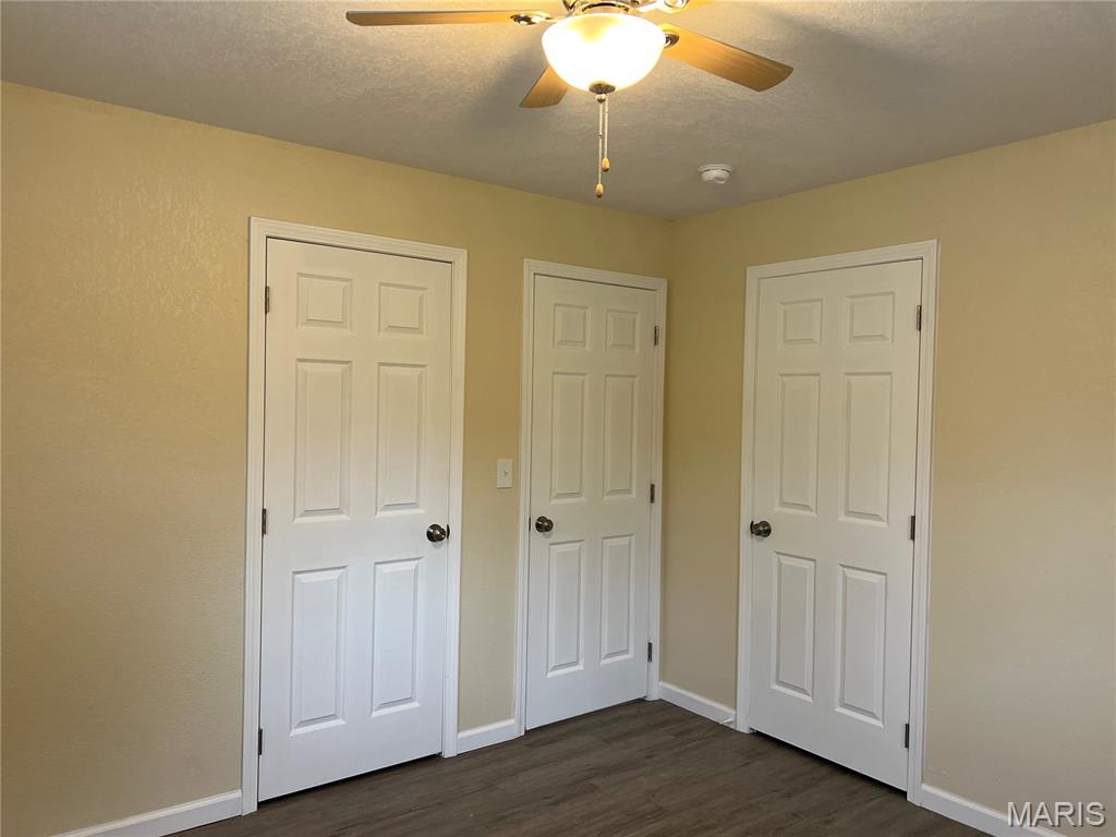 Ferguson Add - Residential