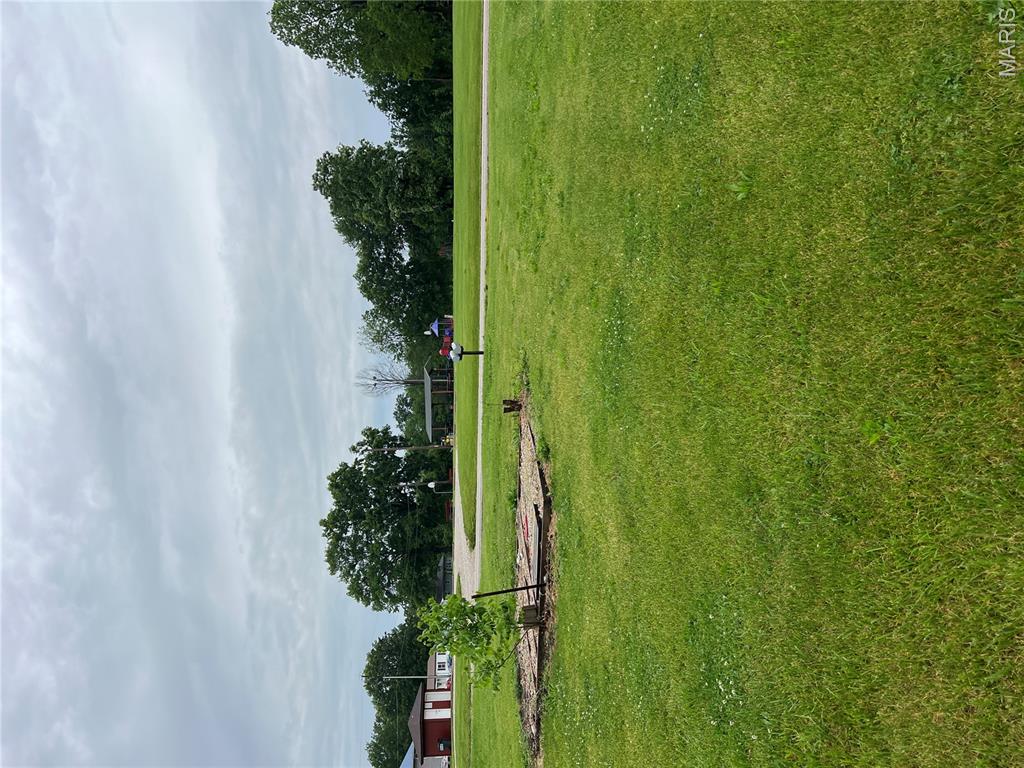 Ferguson Add - Residential