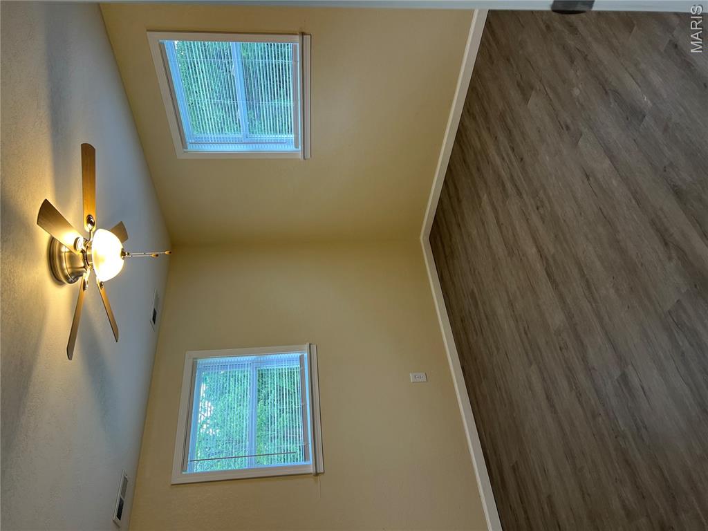 Ferguson Add - Residential