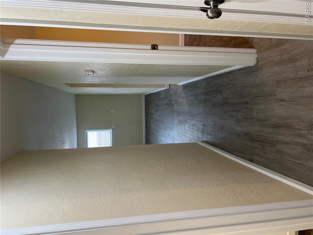 Ferguson Add - Residential