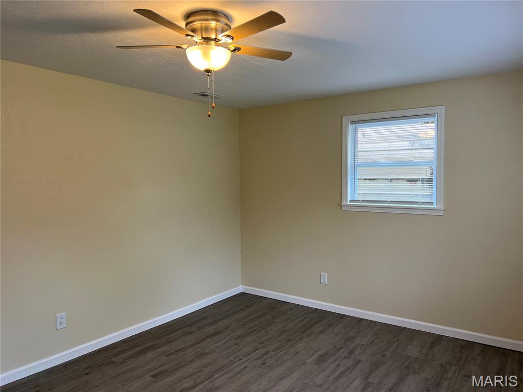 Ferguson Add - Residential
