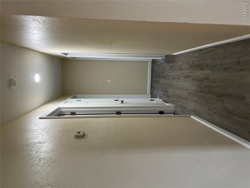 Ferguson Add - Residential