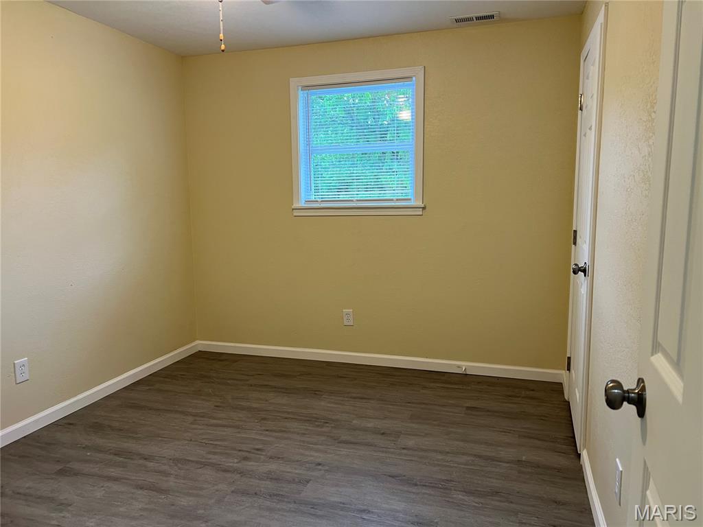Ferguson Add - Residential