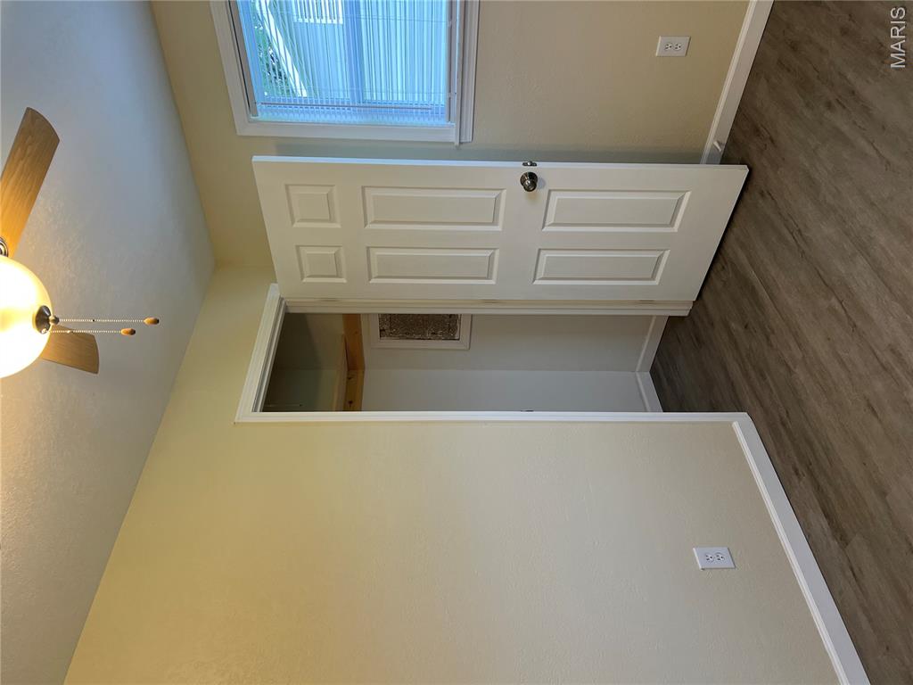 Ferguson Add - Residential
