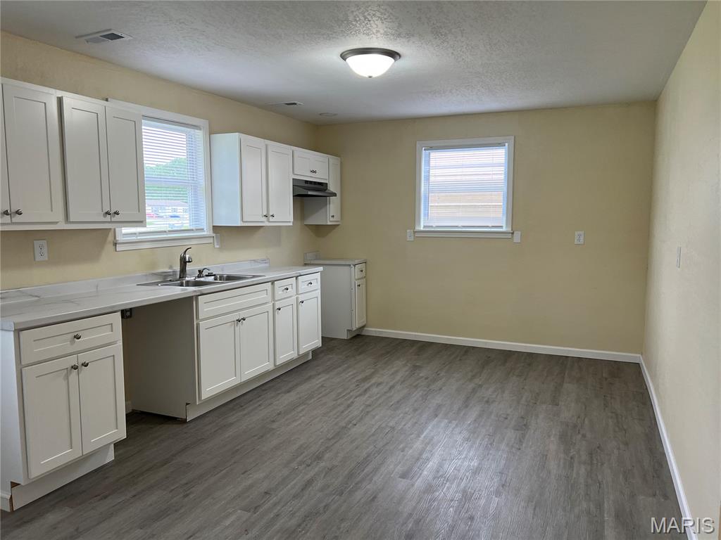 Ferguson Add - Residential