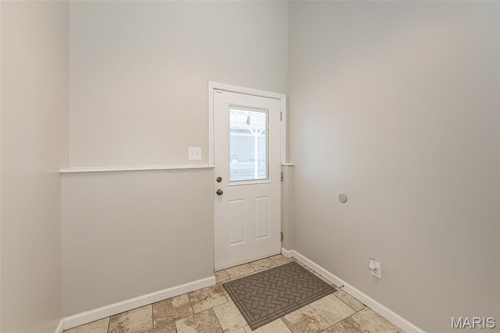 East End - Residential