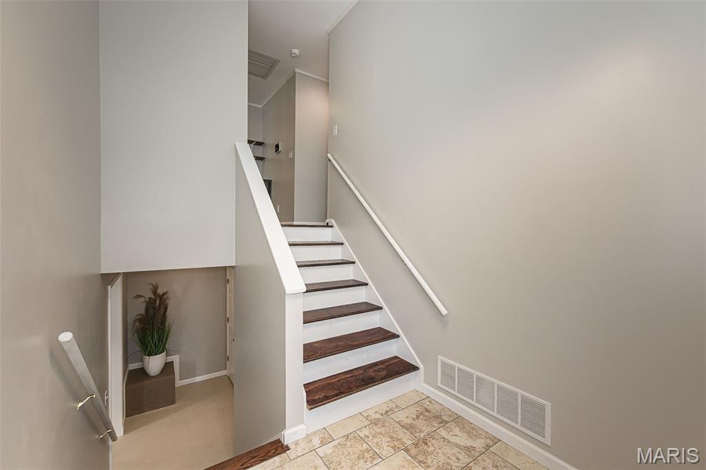 East End - Residential