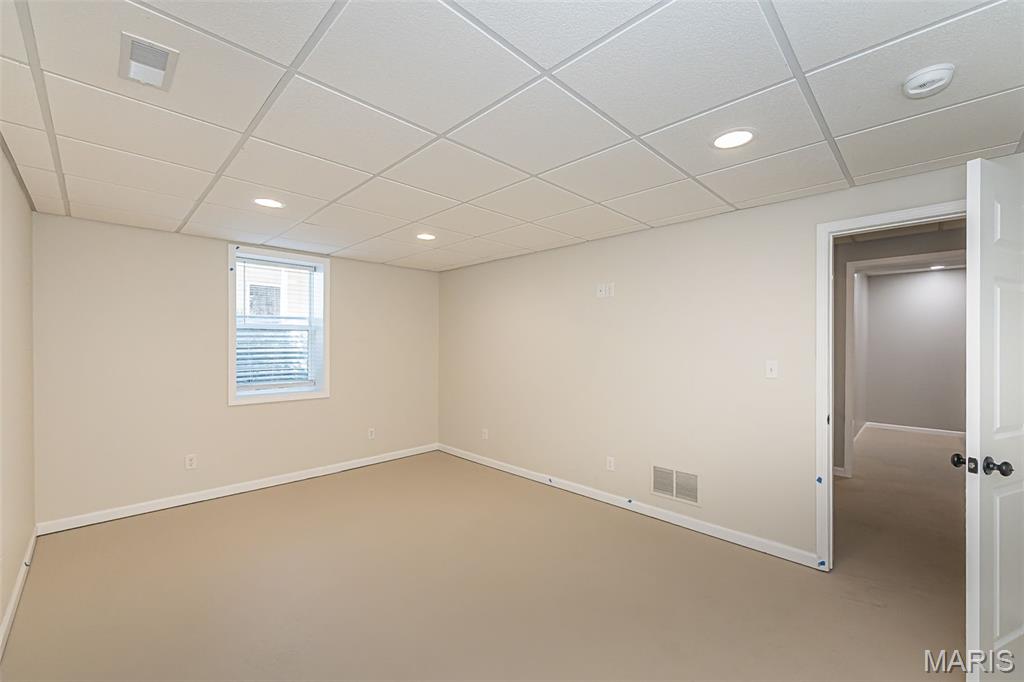 East End - Residential