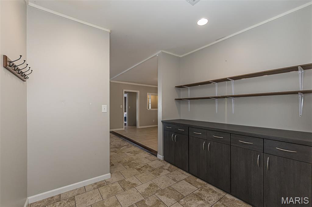 East End - Residential