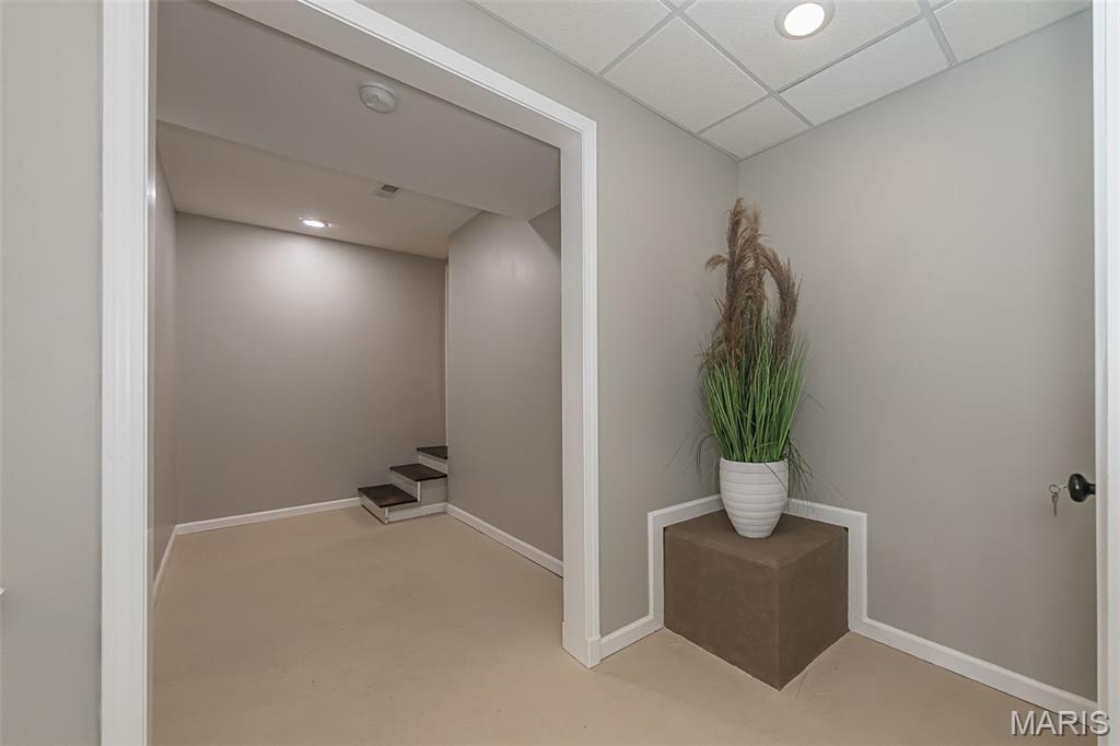 East End - Residential