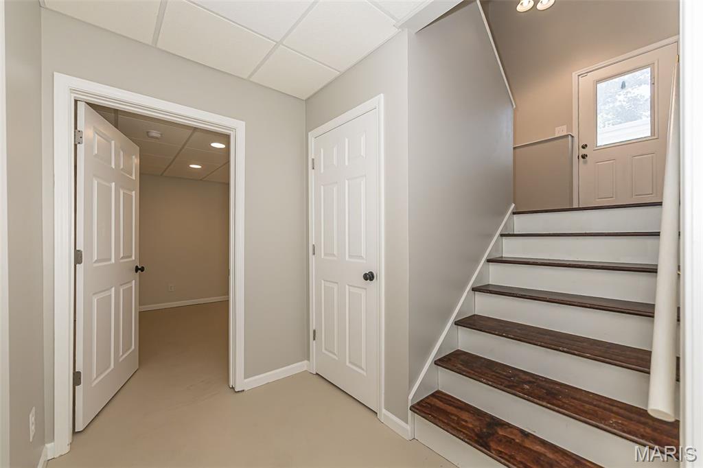 East End - Residential