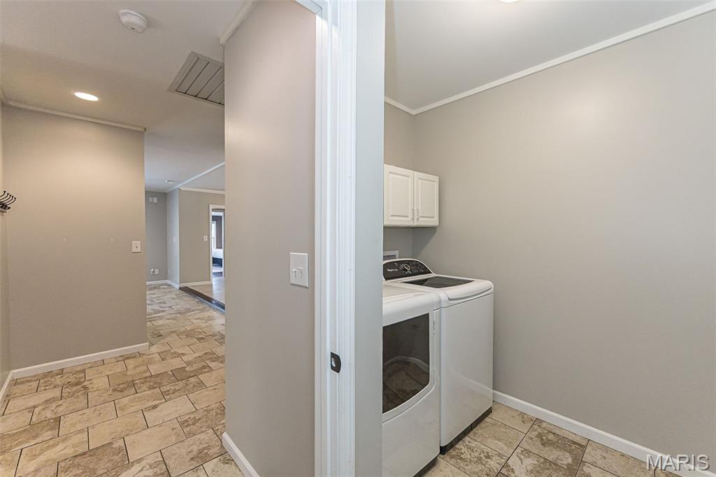 East End - Residential