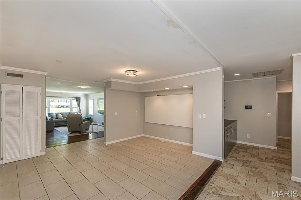 East End - Residential