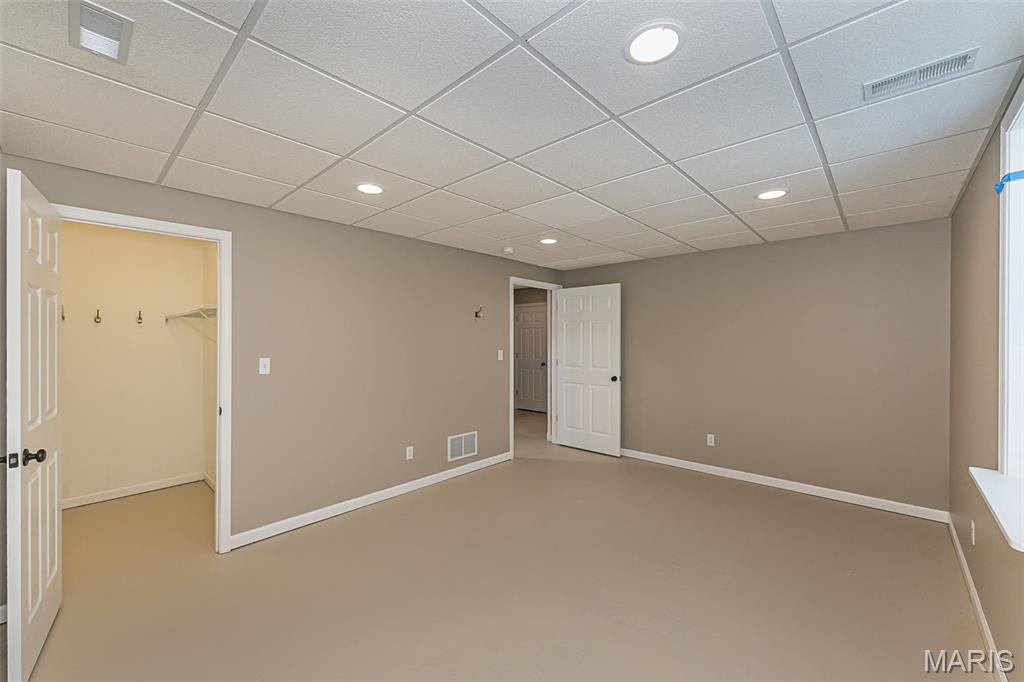 East End - Residential