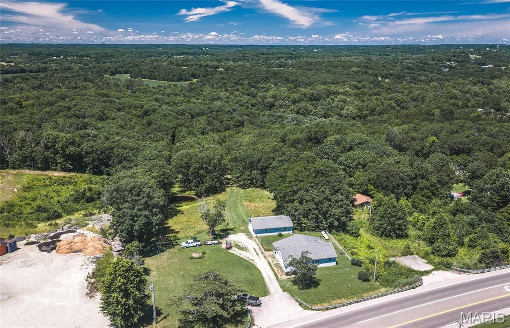 7287 Highway 47