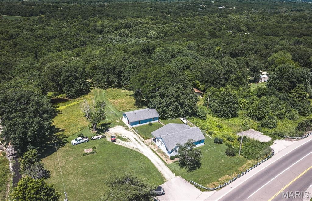 7287 Highway 47