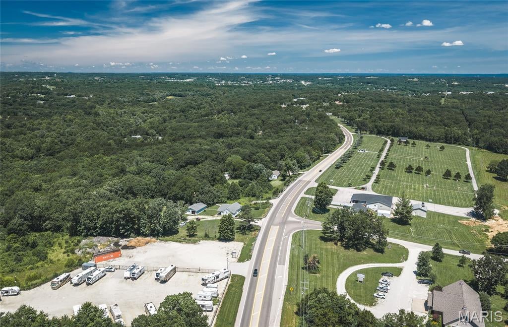 7287 Highway 47
