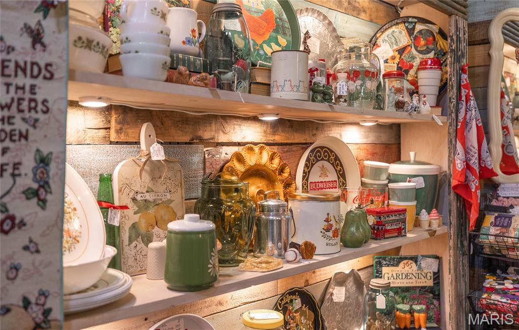 NA - Commercial Sale