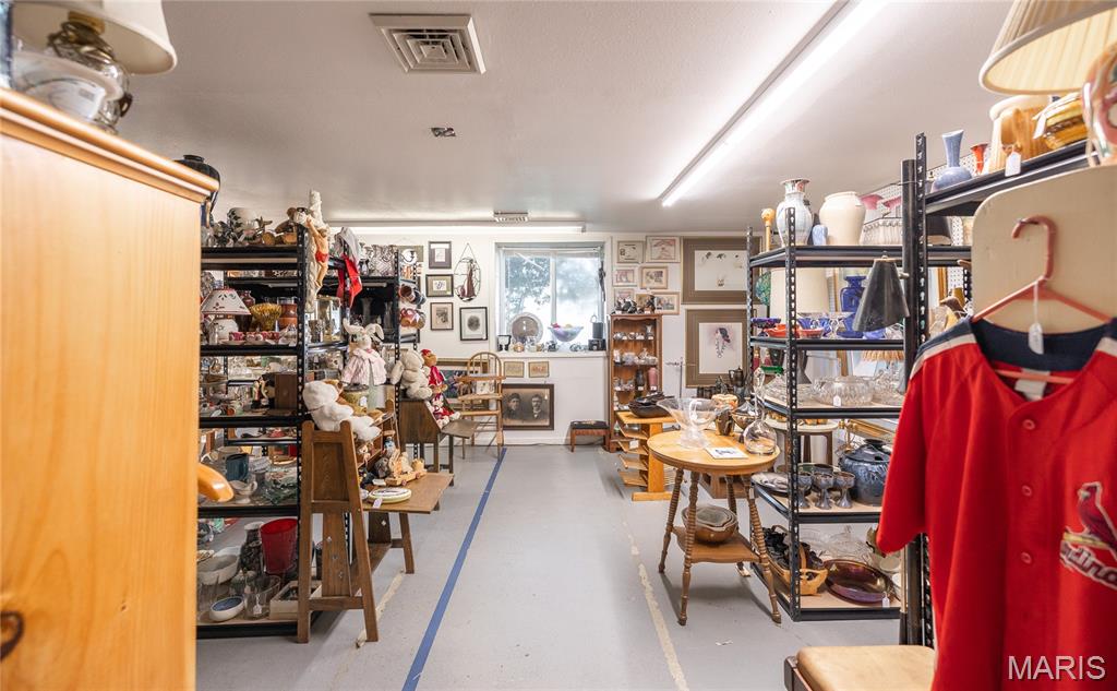 NA - Commercial Sale