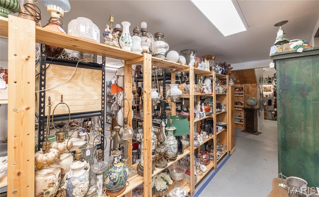 NA - Commercial Sale