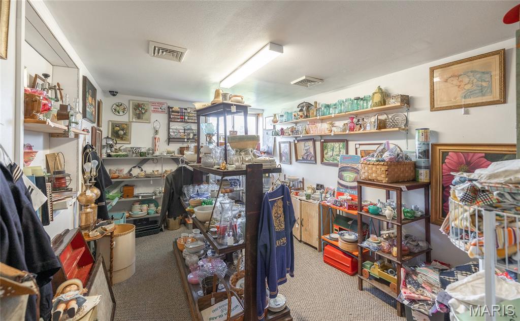 NA - Commercial Sale