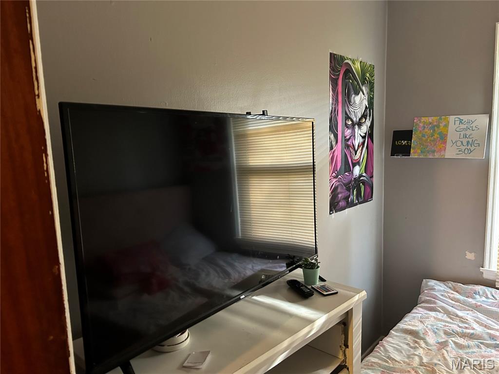 Glasgow Village Unit 4 - Residential