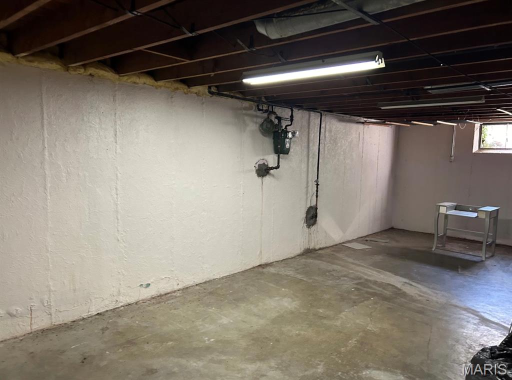 Glasgow Village Unit 4 - Residential