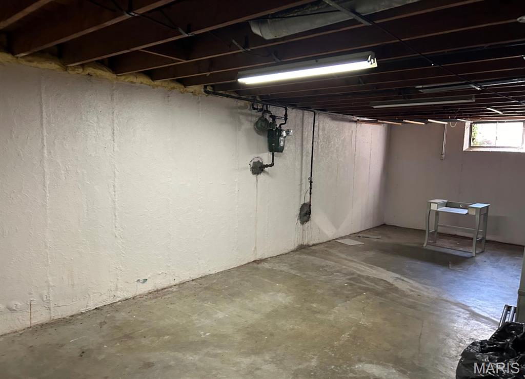 Glasgow Village Unit 4 - Residential