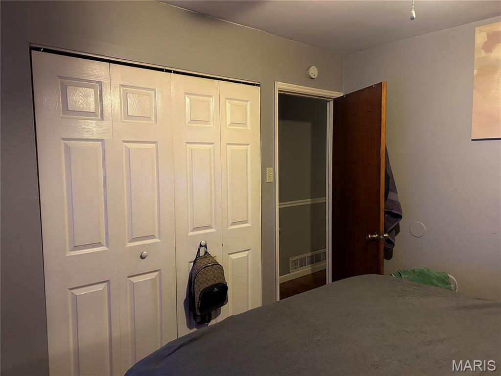 Glasgow Village Unit 4 - Residential