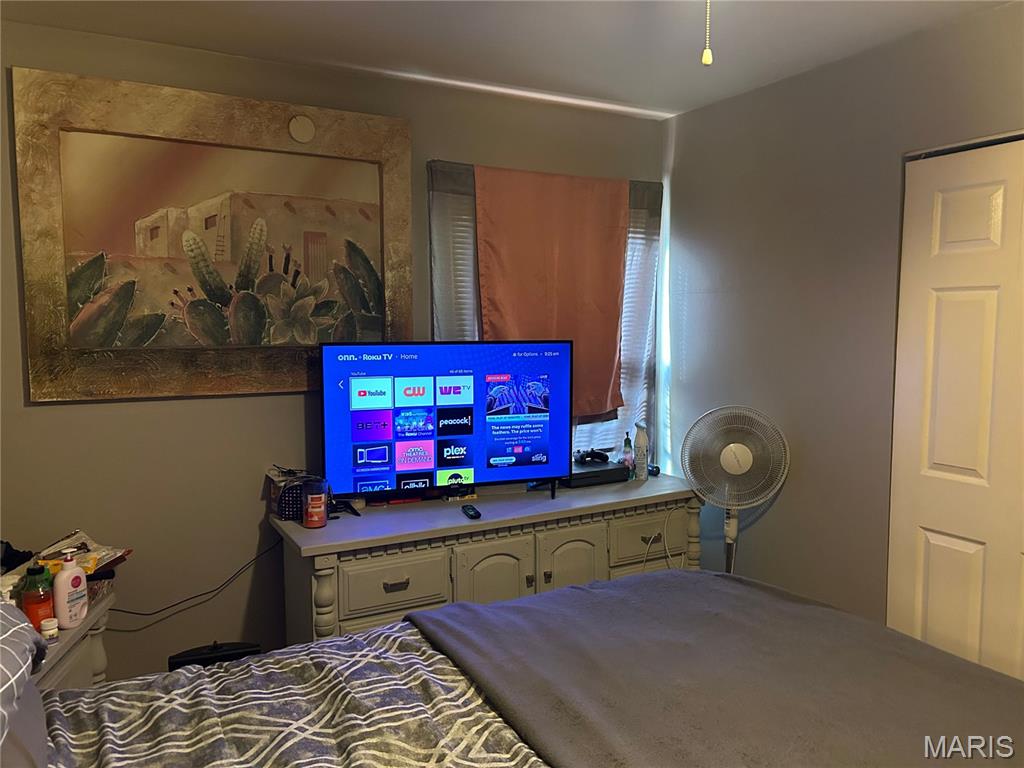 Glasgow Village Unit 4 - Residential