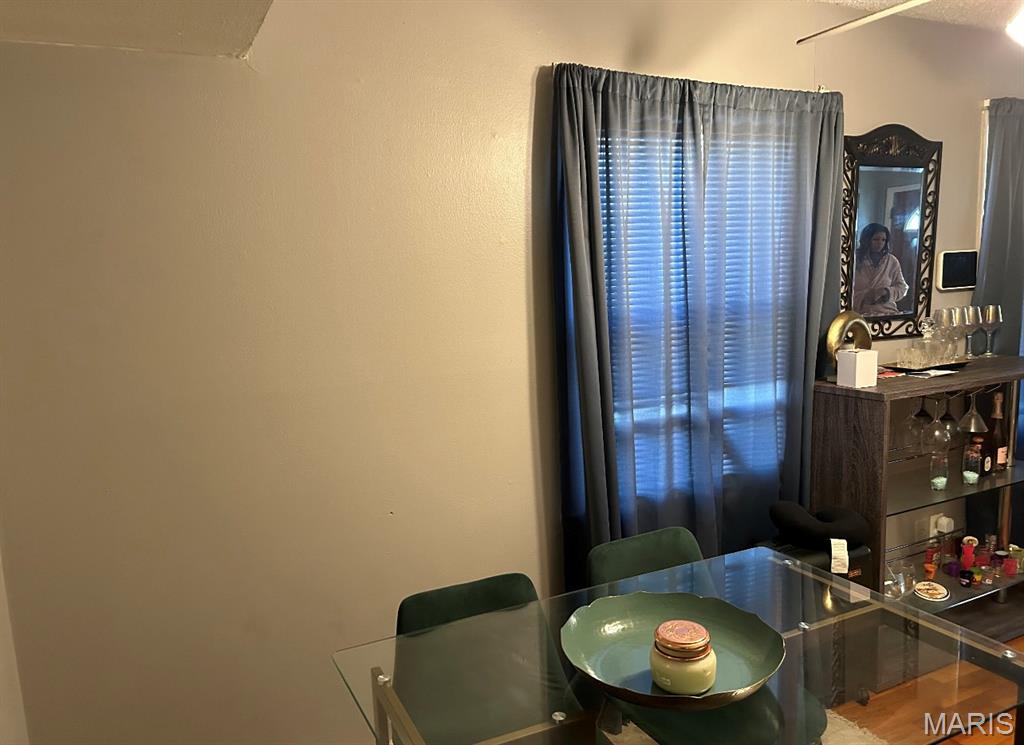 Glasgow Village Unit 4 - Residential